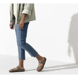 Birkenstock Mayari Stone 42
