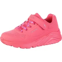 SKECHERS Uno Lite Kinder Pink 36