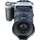 Laowa Tilt-Shift 35 mm F2,8, 0,5X Macro, Stativschelle, Hasselblad XCD-Mount