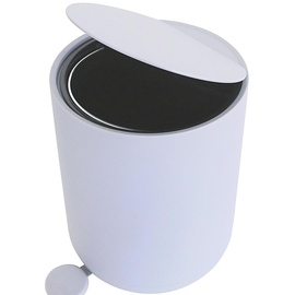 ZONE Denmark Nova One 5 l soft grey