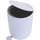 ZONE Denmark Nova One 5 l soft grey