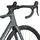 Scott Bikes Addict 50 2026 28 Zoll RH-S grau