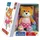 CLEMENTONI Katie die Katze 30 cm Bunt