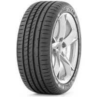 Goodyear Eagle F1 Asymmetric 2 225/40 R18 88Y