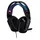Logitech G335 schwarz