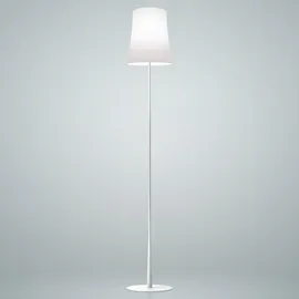 Foscarini Birdie Easy FN221024_12 Weiß