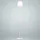 Foscarini Birdie Easy FN221024_12 Weiß