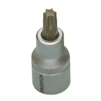 PROXXON TX-Einsatz T 55 55 mm