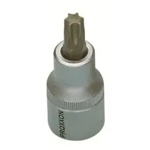 PROXXON TX-Einsatz T 55 55 mm