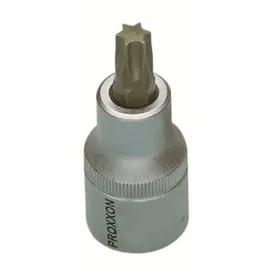 PROXXON TX-Einsatz T 55 55 mm