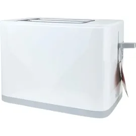 Tefal TT6931 Sense Toaster