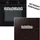 Wolkenstein Herdset ECO Funktion + PKM Induktionskochfeld Booster Touch Slider