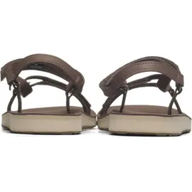 Teva Original Universal Damen Braun 38