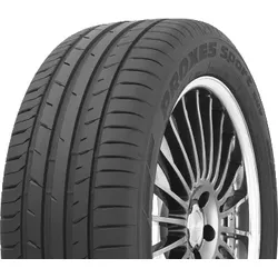 Toyo Proxes Sport 225/55 R19 99V  Sommerreifen