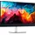 Dell S3225Qc 31,6"