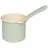 RIESS Schnabeltopf 10 cm mit Stiel