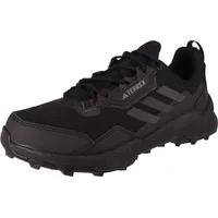 Adidas Terrex AX4 Herren