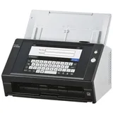 Fujitsu Netzwerk Scanner N7100