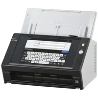 Fujitsu Netzwerk Scanner N7100