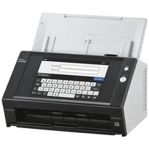 Fujitsu Netzwerk Scanner N7100