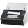Fujitsu Netzwerk Scanner N7100