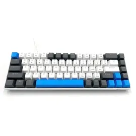 Mediatech RED CORE MX60 RED DE