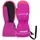Reusch Maxi R-TEX XT Mitten Grün 5