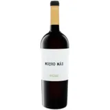 Felix Solis Mucho Más Tinto 0,75 l