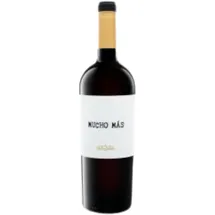 Felix Solis Mucho Más Tinto 0,75 l