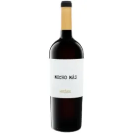 Felix Solis Mucho Más Tinto 0,75 l