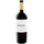 Felix Solis Mucho Más Tinto 0,75 l