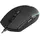 Mars Gaming MCPTKLES, Spanische Sprache, RGB Combo Tastatur & Maus 3200DPI, TKL Design