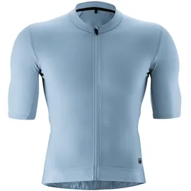 Gonso Road Jersey M, blau)