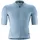 Gonso Road Jersey M, blau)