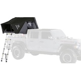 iKamper Skycamp 3.0 Mini Dachzelt schwarz