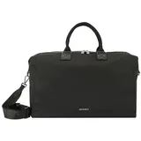 Bogner Klosters Weekender Reisetasche 46 cm  schwarz