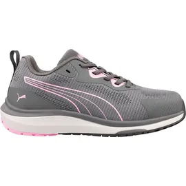 Puma Sicherheitsschuhe S1PS ESD HRO SRC Gr. 36