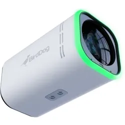 BirdDog MAKI Ultra White 12x