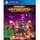 Minecraft Dungeons Ultimate Edition