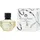 Aigner Pour Femme Eau de Parfum 100 ml