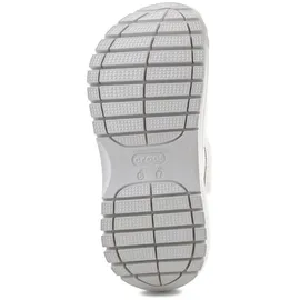 Crocs Clogs Weiß 39,5