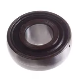 SKF Spannlager YAT204