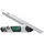 LASERLINER ArcoMaster 40