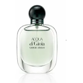 Giorgio Armani Acqua di Gioia Eau de Parfum 50 ml