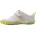 Fivefingers Herren Grau 42