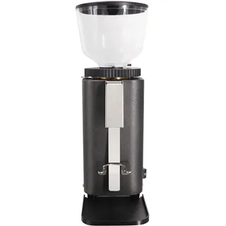 ECM Kaffeemühle C- Manuale 54 anthrazit