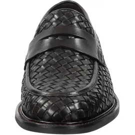 GANT Loafer Herren Braun 42