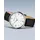 BERING 14040-404 Herrenuhr Classic Small Second 40mm 3ATM