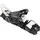 Atomic Shift 10 MNC, Freeride / Touren Skibindung