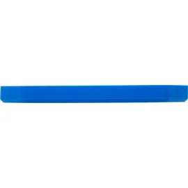 BGS Silikon-Gummi-Werkzeug-Ablageschale 71004, klein